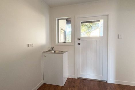 Photo of property in 2 Berry Street, Gisborne, 4010