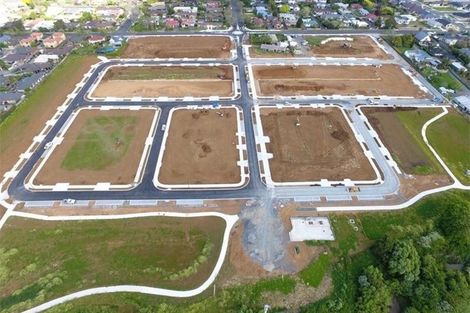 Photo of property in 27 Piripono Crescent, Pukekohe, 2120