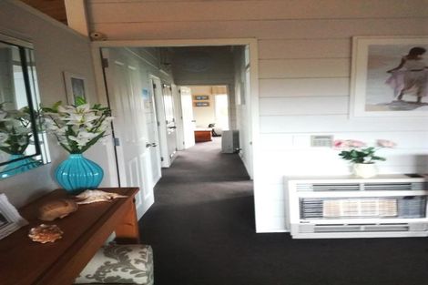 Photo of property in 112 Manly Street, Paraparaumu Beach, Paraparaumu, 5032