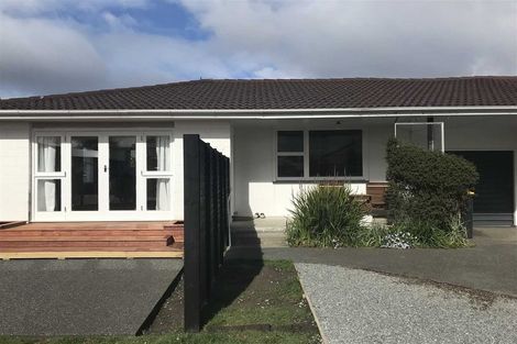 Photo of property in 40 Brookside Terrace, Bryndwr, Christchurch, 8053
