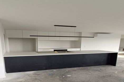 Photo of property in 23 Hukere Crescent, Richmond, 7020