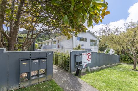 Photo of property in 10f5 Box Hill, Khandallah, Wellington, 6035