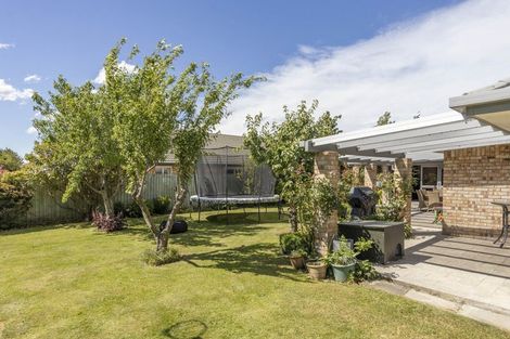 Photo of property in 101 Ashley Street, Rangiora, 7400