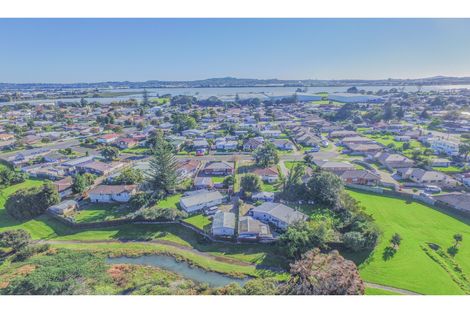Photo of property in 21 Lachlan Place, Favona, Auckland, 2024