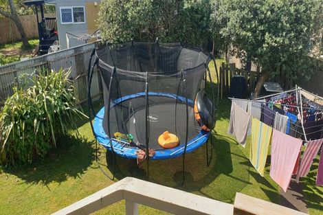 Photo of property in 4/1a Thomas Road, Mangere, Auckland, 2022