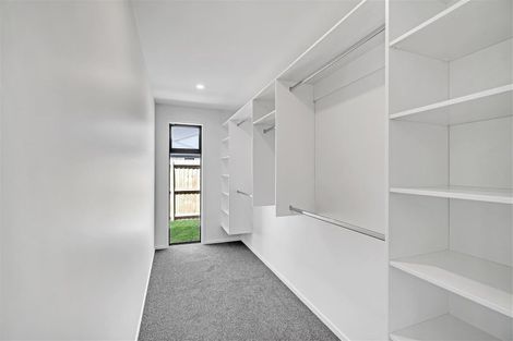 Photo of property in 29 Collisson Street, Leeston, 7632