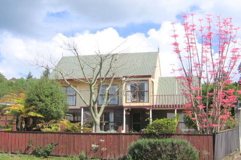 Photo of property in 31a Lewis Road, Lynmore, Rotorua, 3010