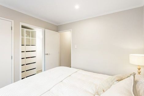 Photo of property in 9 Malcolm Calder Road, Hobsonville, Auckland, 0616