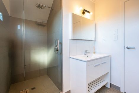 Photo of property in 43 Te Mata Road, Havelock North, 4130