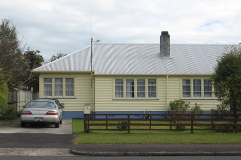 Photo of property in 7 Casey Avenue, Fairfield, Hamilton, 3214