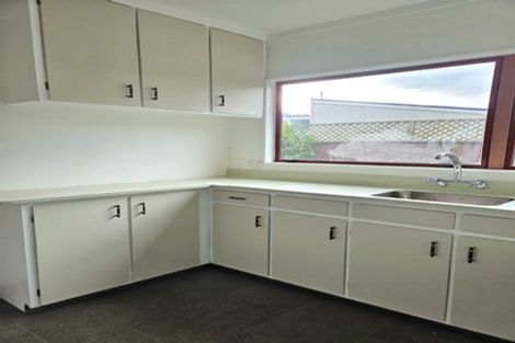 Photo of property in 19u5 Phillip Street, Johnsonville, Wellington, 6037