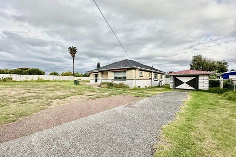 Photo of property in 41 Walters Road, Takanini, 2112