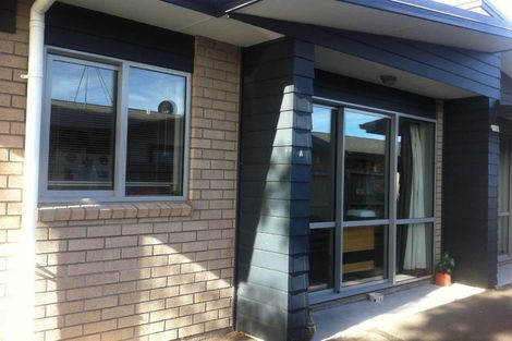 Photo of property in 20a Lyon Street, Frankton, Hamilton, 3204