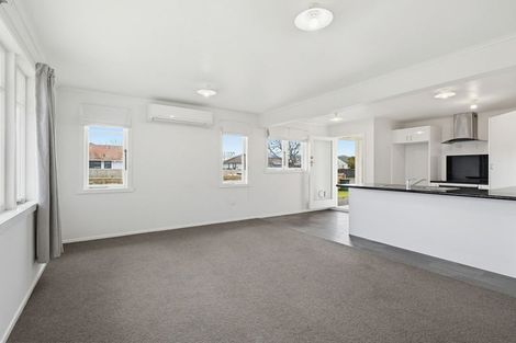 Photo of property in 32 Vogel Street, Kawerau, 3127
