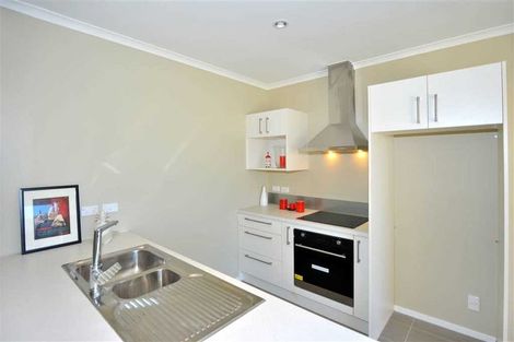 Photo of property in 58 Shands Road, Hornby, Christchurch, 8042