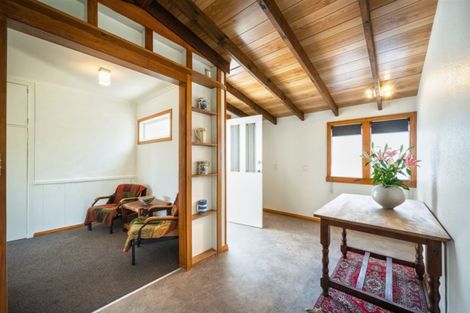Photo of property in 20 Donovan Avenue, Massey, Auckland, 0614