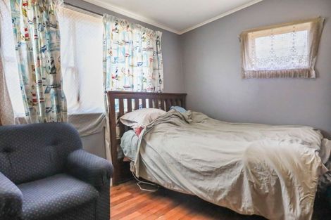 Photo of property in 33 Domett Street, Kawerau, 3127