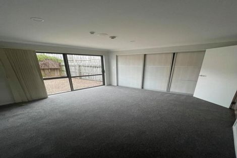 Photo of property in 20/46 Carlos Drive, Flat Bush, Auckland, 2016