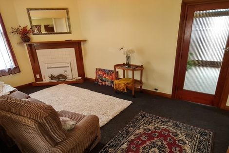 Photo of property in 41 Queen Street, Westport, 7825