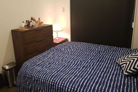 Photo of property in 4 Matiki Road, Flat Bush, Auckland, 2019
