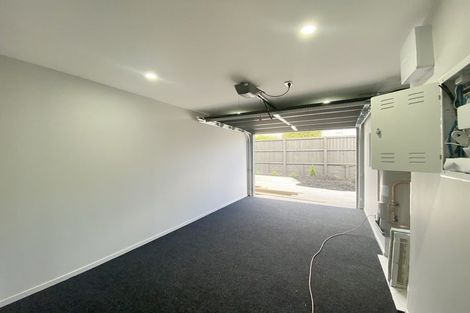 Photo of property in 7a La Trobe Street, Pakuranga Heights, Auckland, 2010
