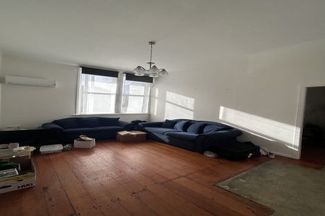 Photo of property in 39 Thompson Street, Mount Cook, Wellington, 6011