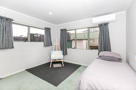 Photo of property in 4 Glenburn Place, Nawton, Hamilton, 3200