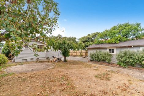 Photo of property in 169 Dixon Street, Masterton, 5810