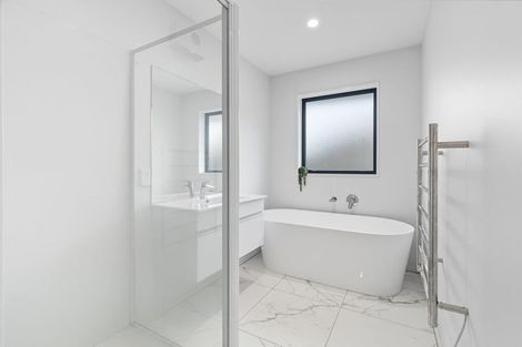 Photo of property in 5 Kennington Drive, Rolleston, 7615