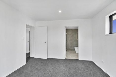 Photo of property in 138 Hungerford Drive, Rolleston, 7615