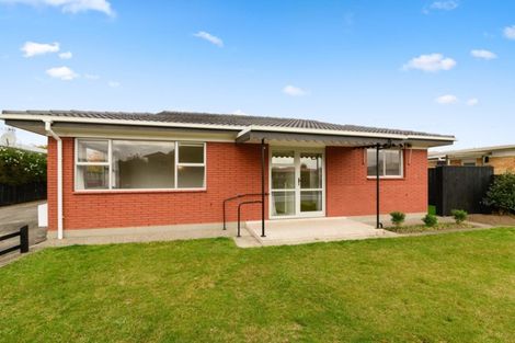 Photo of property in 38unit Grey Street, Glenholme, Rotorua, 3010