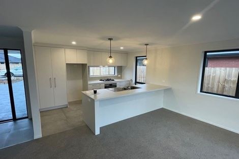 Photo of property in 16c Kereruu Street, Cambridge, 3434