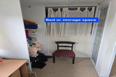 Photo of property in 34 Finn Place, Totara Vale, Auckland, 0629