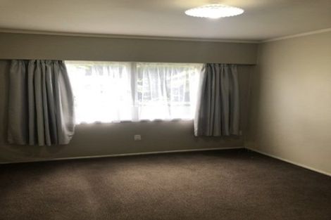Photo of property in 271u7 River Road, Claudelands, Hamilton, 3214