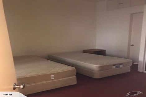 Photo of property in Sirocco Apartments, 403/8u Church Street, Wellington Central, Wellington, 6011