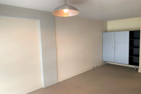 Photo of property in St Pauls Apartments, 89/43u Mulgrave Street, Thorndon, Wellington, 6011