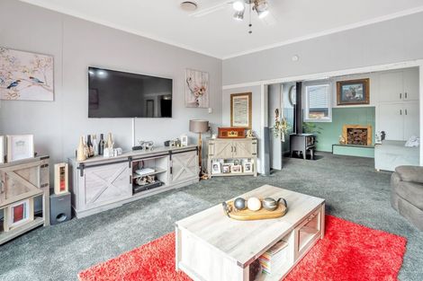 Photo of property in 24 Robinson Street, Rakaia, 7710