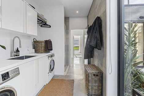 Photo of property in 438a Lwr Pitone Road, Pitone, New Plymouth, 4374