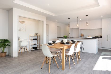 Photo of property in 23 Kiritiana Close, Pyes Pa, Tauranga, 3112