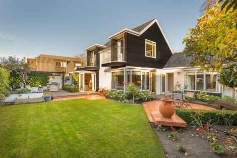 Photo of property in 78 Hinau Street, Riccarton, Christchurch, 8041