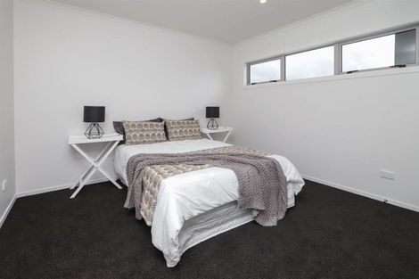 Photo of property in 454u9 Borman Road, Flagstaff, Hamilton, 3210