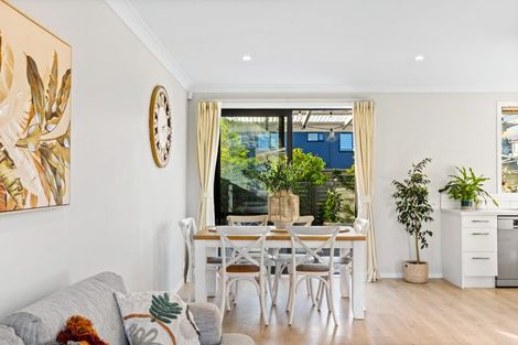 Photo of property in 36 Propeller Avenue, Whenuapai, Auckland, 0618