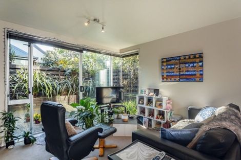 Photo of property in 906/225 Salisbury Street, Christchurch Central, Christchurch, 8013