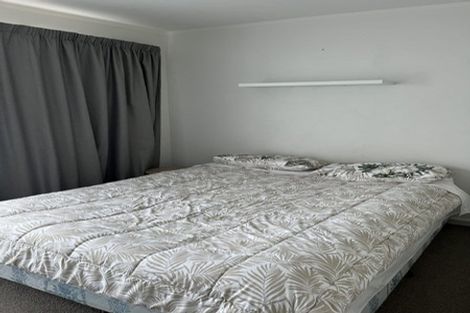 Photo of property in 10/33 Miro Street, Mount Maunganui, 3116