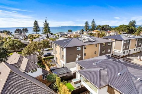 Photo of property in 392a Hibiscus Coast Highway, Orewa, 0931