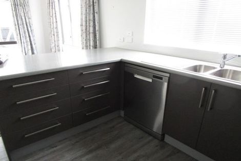 Photo of property in 2 Rowan Lane, Kaiapoi, 7630