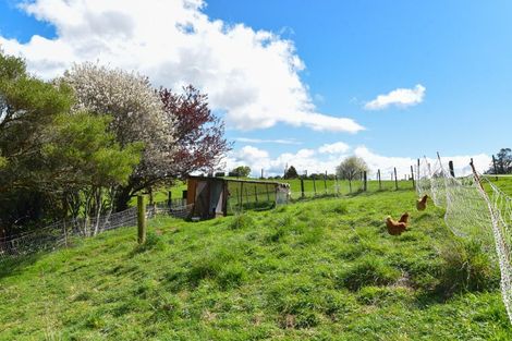 Photo of property in 207b State Highway 30, Tikitere, Rotorua, 3074