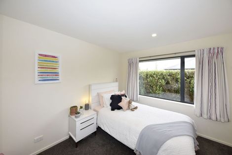 Photo of property in 10 Gosling Crescent, Halswell, Christchurch, 8025
