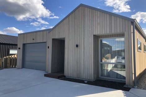Photo of property in Northlake, 3 Lindis Road, Wanaka, 9305