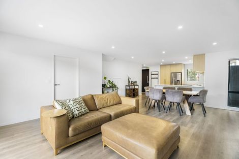 Photo of property in 10 Orca Drive, Stanmore Bay, Whangaparaoa, 0932